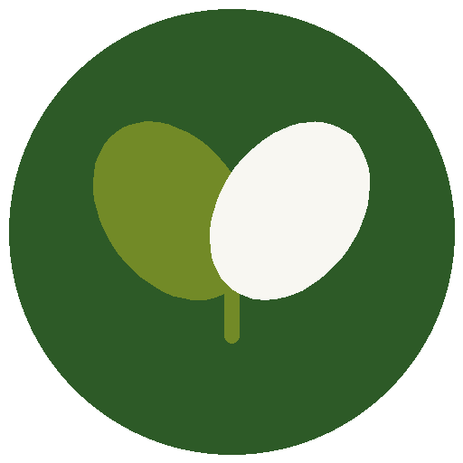 Compost Culture Logo